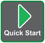 ETABS MATE Quick Start